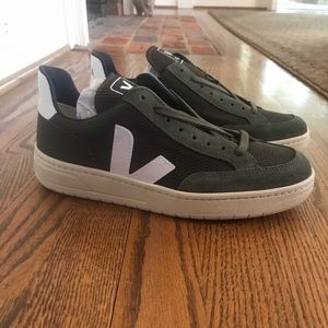Veja v-12 sneakers